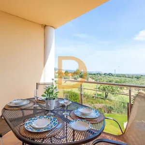 apartamento-sun-village-con-vistas-al-golfo-de-rosas-y.catalonia-hotels.com/