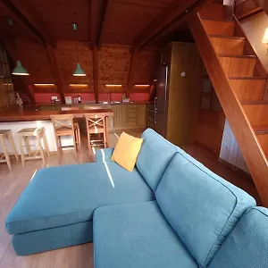 duplex-en-arties.catalonia-hotels.com/