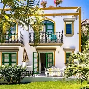 sebco-apartments-puerto-de-mogan.in-canary-islands.com/