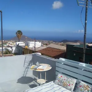 casa-angelina-guimar.in-canary-islands.com/