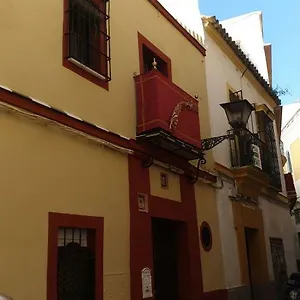 recuerdos-de-la-abuela.es-andalucia.com/
