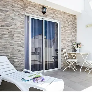 apartamento-acogedor.in-canary-islands.com/