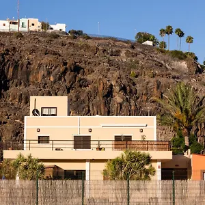 los-olivos.in-canary-islands.com/